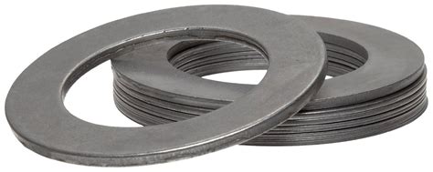 sheet metal shims|1 4 inch metal shims.